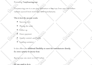 script writing explainer video script  content writing   explainer video