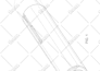 prepare excellent patent drawings