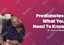 design and redesign modern powerpoint presentation professionally