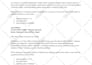 seo shopify product description
