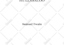 do book formatting for amazon kdp, format book, format kindle, format paperback