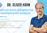 create professional powerpoint and canva presentations for you