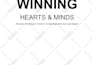 do book formatting, and layout design kindle ebook formatting, KDP paperback