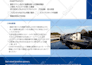 design magazine, brochure, newsletter, flyer