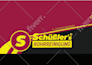 do professional vehicle wrap design for any vehicle