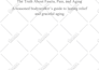 do book formatting kindle ebook formatting kdp paperback formatting