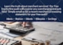 create a custom design