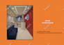 do office interior design 2d and 3d