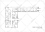 do professional autocad drawings