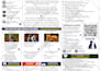 resize images banners, documents, change dimensions, increase resolution 300 dpi
