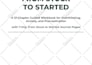book formatting and layout design and paperback formatting and cover design