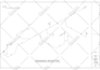 do 2d piping layout and isometric drawing in autocad with bom