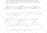 write you an entertaining youtube video script