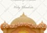 design an elegant indian wedding invitation and stationery