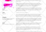 review your music and publish on collegeradiocharts music site