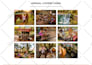 build vacation rental website, guesty, lodgify, vrbo, hostaway, hostfully, tour