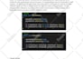 help with unity game programming in c sharp