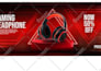design creative website banners, web sliders, shopify ads