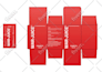 design premium supplement label and packaging for amazon and dtc brands