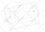 create architectural floor plan, section, elevation drawing in autocad