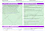 create fillable pdf form online google forms and jotform with digital signature