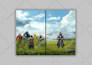 design book illustration or interior illustrations