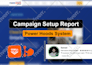 setup google ads campaign in 24hours for local business to get calls and leads