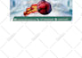 build responsive wordpress website design, redesign , landing page
