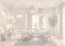 do interior, exterior design architectural 3d modeling and rendering