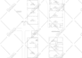 do architectural drawing in autocad or convert pdf to cad