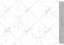 draw your architectural, electrical, plumbing plans, mep drawings