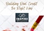 design powerpoint PPT presentation, canva and google slides