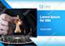 design a powerpoint presentation, pitch deck, google slides