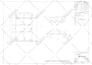 do detailing site layout drafting 2d and 3d modeling using autocad and revit