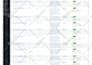 setup rank math SEO and score 90 plus in on page optimization