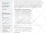 convert edit and redesign your current resume in any format