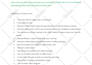 create the ultimate 3000 word welcome email sequence  with bonuses