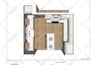 create and bring your space to life with realistic renderings