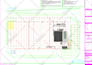 convert scratch pdf to professional architect drawing in cad with scale