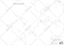 do 2d piping layout and isometric drawing in autocad with bom