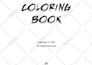 do book formatting, kindle ebook formatting and book layout design