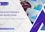 create eye catching powerpoint and canva presentation