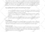 seo article writing, blog post writing or content writing monthly