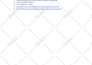 teach leetcode, technical interview preparation, and mock interview