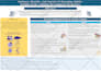 design research scientific academic and conference poster