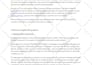 write high quality mental health blog posts and articles