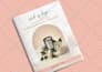 design promotional product catalog, lookbook, catalogue, one,sale sheet,brochure