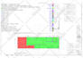 do material take off and construction estimate for USA bidding
