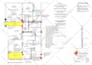 do construction cost estimation on planswift