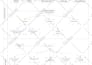 draw uml diagrams,flow charts,org charts,erd in visio, lucid